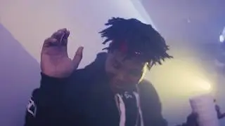 Tony Black - Yo Si Soy Trapper [ Official video ]