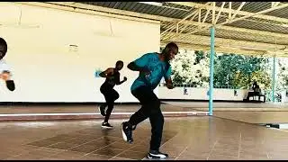 Arena fitness best martial arts katabox moves combinations