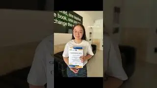 доча моя💕
