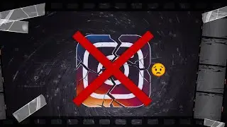 Instagram Sucks for Photographers