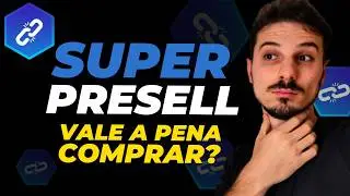 Testei o Plugin Super Presell! Será que o Super Presell 3.0 vale a pena?