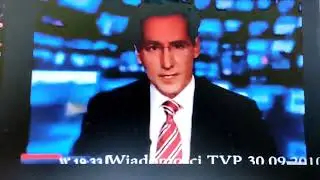 Jak Radosław Sikorski bronił Putina...Rok 2010