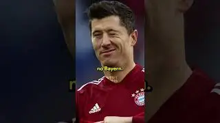 O VITOR ROQUE FINALMENTE PERCEBEU