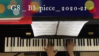 G8_B3
