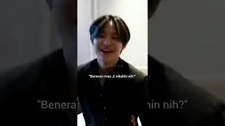 POV: pt5 