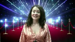 Последний звонок (2020)