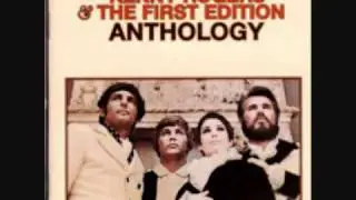 Ruby Don't Take Your Love To Town-Kenny Rogers & The First Edition-1969- Alternate Take