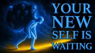 Your Old Self Will Want to Skip This Video — But Watch Anyway! (Don't Ignore!)