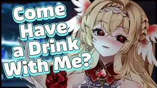 💖2 HRS Live ASMR💖Tapping Sounds To Relax You [ Super chat to request~! ]