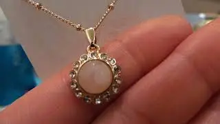 Заказ Avon