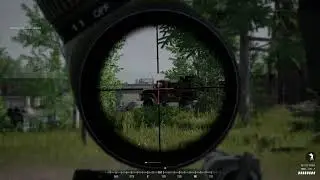 Well, Hello there!