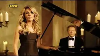 Sylver - Music OFFICIAL Music Video HQ
