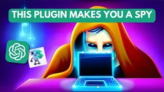 ChatGPT plugins | competitor PPC ads analysis using the competitor PPC ads plugin