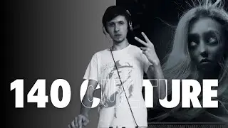 Dub Killer - Badness [140 Release]