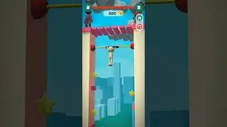 fall guy unity source code
