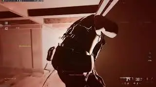 Call of Duty® читы?