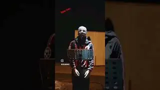 Asl Wayne ongladim new trec #aslwayne #ongladim #rap #hiphop #xorazim #trap #snipped