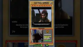 Live Gaming: Re-Reckoning Replay