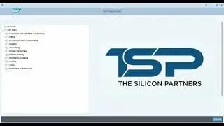 TSP RPA Bot – GRIR Invoice Received but Items Price mismatch in SAP, ME2N, UiPath