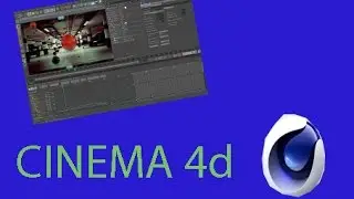 Как скачать cinema 4d? легко!