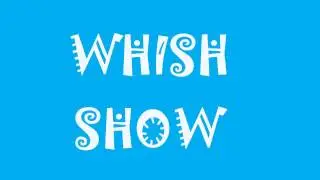 LYTETSKIY WHISH SHOW #1 feat. STEPAK 2PAC