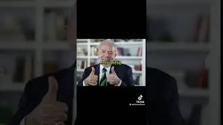 ladrão mágico pt3