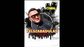 💣🙈CONGA  REMIX Felszabadulás DJ STEFAN🙉 💣