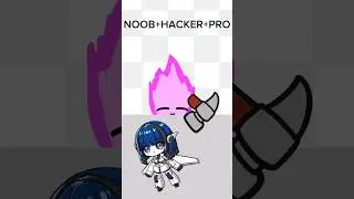nood+hacker+pro