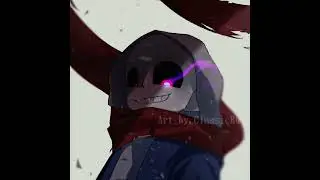 dusttale sans dust sans [ edit] #shorts #dusttale #undertale