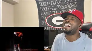 Tina Turner - The Best | Reaction