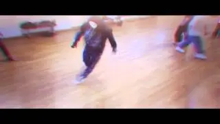 Future and currents shuffle - Part 8