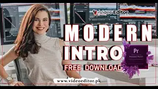 intor Adobe Premiere Pro Free Download Now