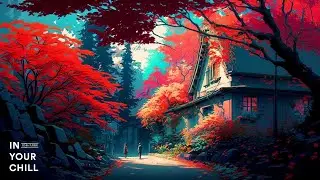 Yuki [ lofi japanese music ]