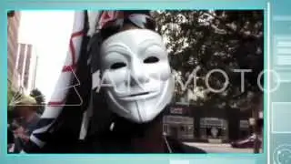 Viva Revolution