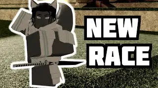 NEW BAKENOKO RACE Blood Samurai 2