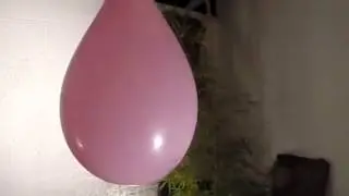Slowmotion GoPro - 720p - 120 fps