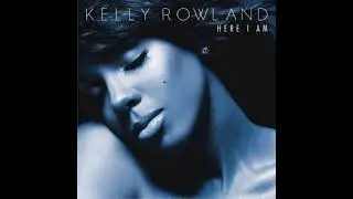 Kelly Rowland - Motivation (Reversed)