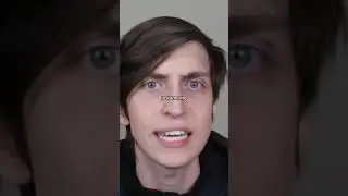 Rezende trancando meninas no banheiro junto com uma cobra 