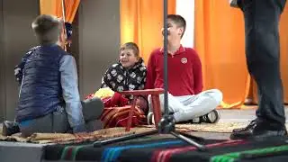 Горски извор-Сирни заговезни-26.02.2023