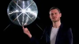 Thomas Holm - Selvmord På Dansegulvet
