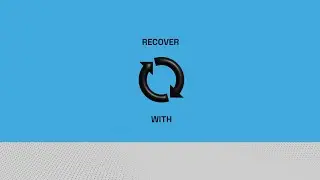 Recover with KHULE™