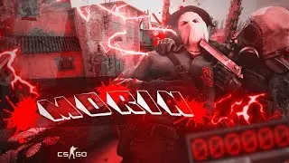 UKRAIN GANG CS:GO TEAM