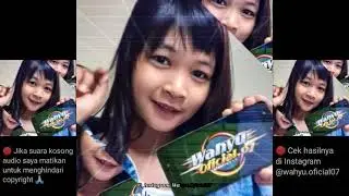 Tutorial Edit Foto Menjadi Video PMV Trap Full Beat Dengan Transisi Terbaru