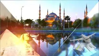 نموذج من الفيديوهات الاعلانية التي توفرها شركة كات برودكشن