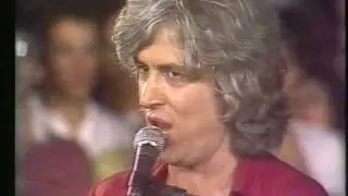 ΛΥΚΑΒΗΤΤΟΣ  1982 ... ΣΥΝΕΧΕΙΑ