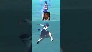 Странник.exe 