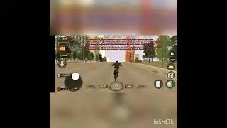 Обзор на мой акк в блет раше что то пошло не так