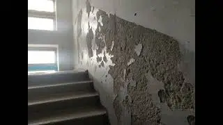 Достопримечательности села Золотое поле в Крыму