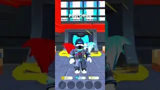 Gifting my fans units (part 19)