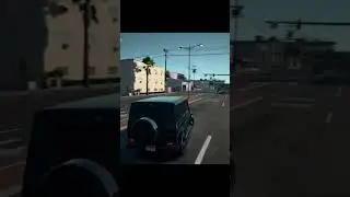 ЭТО ЧЕ ЗА АППАРАТ👾   ⚡ФУЛ НА КАНАЛЕ⚡